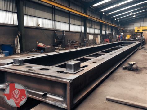 metal fabrication houston|steel fabricators in houston tx.